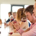 Néovinum : une immersion unique dans l'univers des vins d'Ardèche !
