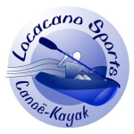 © Canoë-Kayak - Locacano Sports - Locacano Sports