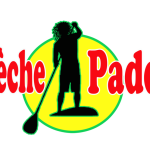 © Begleitete Abfahrt mit einem qualifizierten Kursleiter mit Ardèche Paddle - ardeche paddle