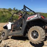 © Buggy mit Off Road Aventure 07 - Offroad Aventure 07