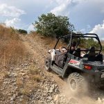 © Buggy mit Off Road Aventure 07 - Offroad Aventure 07