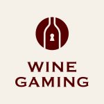 © Wine gaming : jeu d'enquête sur les vins bio du Mas d'Intras - ©Marie-Julienne Prada