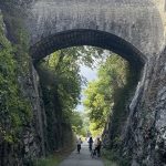 Location de vélos électriques à la journée - Balazuc