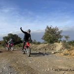 © Cours de moto et de quad avec Offroad Aventure 07 - Offroad Aventure 07