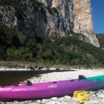 © Das Naturschutzgebiet - 24 km mit Acqua Bateaux - acqua bateaux