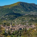 © Butinez en famille - Randoland Les Vans - M. Dupont - Cévennes d'Ardèche