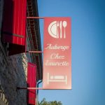 © Restaurant -Auberge Chez Laurette - Val d'Art'dèche Photographie