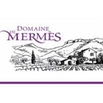 Domaine de Mermès