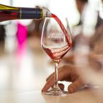 Néovinum: Verkostungskeller/ Ardèche Weinhandlung