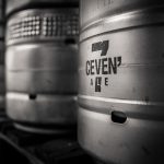 © Brauerei der südlichen Ardèche Ceven'ale - Cinderella Photographie