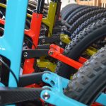 © Fahrradverleih, Verkauf, Reparatur und Mountainbike-Touren - Cycles AMC7 - Simon DEFOUR