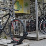 © Fahrradverleih, Verkauf, Reparatur und Mountainbike-Touren - Cycles AMC7 - Simon DEFOUR