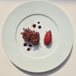 © Restaurant L'unisens - Tarik Mezri-Charmasson