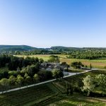 © Visite Dégustation au domaine du Colombier - Domaine du Colombier