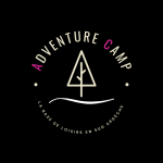 © Baumkletterparcours - Adventure Camp - Adventure Camp