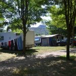 © Campingplatz le Chassezac - CAMPING LE CHASSEZAC