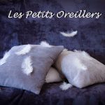 © Hôtel Les Petits Oreillers - c.vignal
