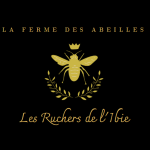 © Baptême d'Apiculture - La Ferme des Abeilles - Elodie Leullier