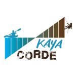 © Canyon für die Familie ab 5 Jahren mit Kayacorde - Kayacorde ©