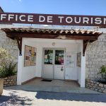 © Office de Tourisme Gorges de l'Ardèche Pont d'Arc - Bureau de Ruoms - ©OT Ruoms