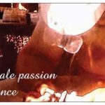 © Opale Passion - Opale passion France