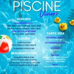 Piscine Municipale