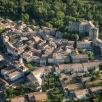 © Entre Vignes et Vallons - ©T.Zilberman-ADT07