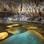 © Höhle Saint-Marcel-d'Ardèche - Rémi Flament