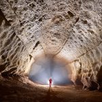 © Höhle Saint-Marcel-d'Ardèche - Philippe Crochet