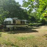 © Campingplatz le Coin Charmant - CAMPING LE COIN CHARMANT