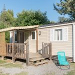 © Campingplatz le Coin Charmant - CAMPING LE COIN CHARMANT