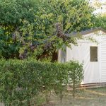 © Campingplatz le Coin Charmant - CAMPING LE COIN CHARMANT Tithome