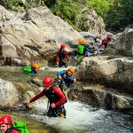 © Ardèche Outdoor Activités - Ardeche Outdoor Activités