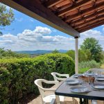 © L'Amandier Gite de 5 à 7 pers  - Village de Gîtes la Fontinelle - Clévacances