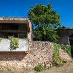 © L'érable - Village de gîtes Le Serre de Pierre - Gîtes de France