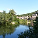 © Gîte "Château" - Mme Vincent Odile - Clévacances