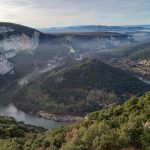 © Domaine de Chardiris - Les Romarins - Gîtes de France