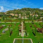 © Villa Clairette - Les Villas du Vendoule - Gîtes de France