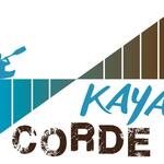 © Kanufahren für Familien am Abend - ab 3 Jahren mit Kayacorde - Kayacorde