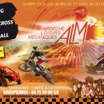 Motorsport mit Ardèche Loisirs Mécaniques