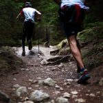 Sport Nature Ardèche : Mountainbiken, Höhlenforschung, Klettern, Canyoning, Kanufahren, Wandern, Trail running