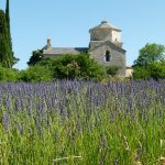 © Kirche des Saint-Pierre - ©Oti Draga