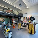 © Outdoor & Bikes by Face Sud - Outdoor&Bikes