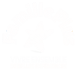 Logo_LABEL_FamillePlus_blanc-3