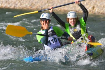 web_Marathon-Gorges-Ardèche-©Photo7 (1)